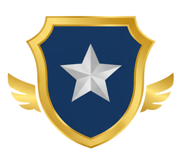 Badge 2