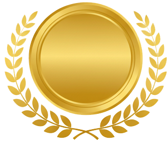 Badge 3