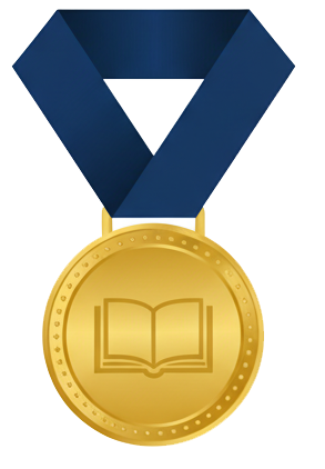 Badge 4