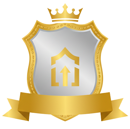 Badge 5