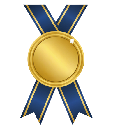 Badge 7