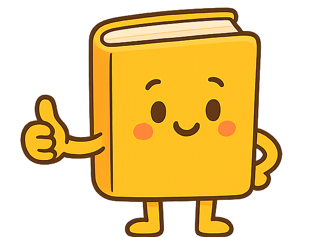 EducatorKit Footer Character