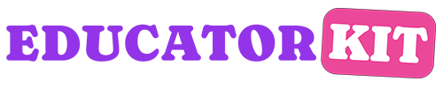EducatorKit Logo